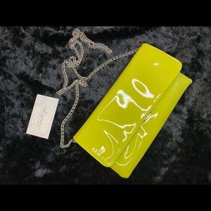 Steve Madden Crossbody